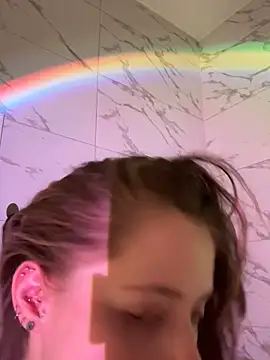 AshleyD  online show from October 26, 5:46 pm