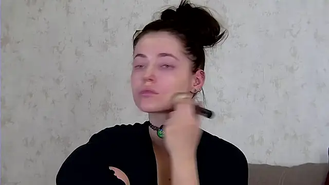 AshleyD  online show from March 26, 6:00 am