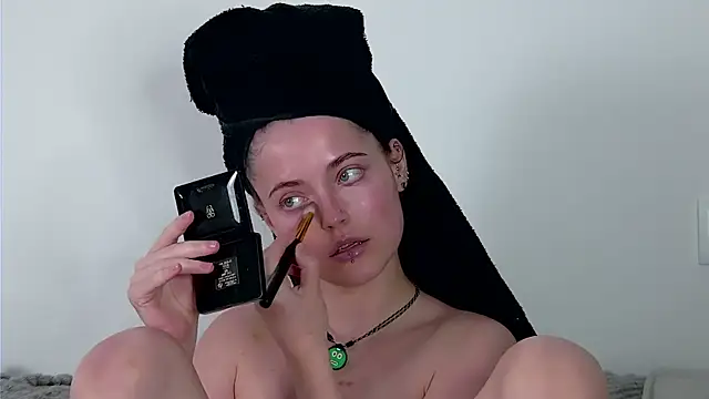 Snapshot of AshleyD_ chatting on July 17, 2:36 pm AshleyD online show from July 17, 2:36 pm