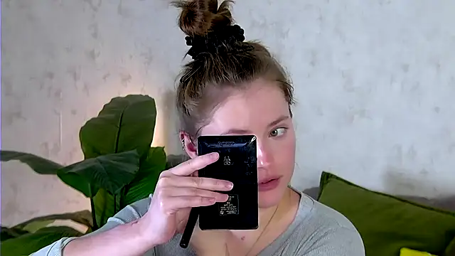 AshleyD  online show from October 27, 6:53 pm