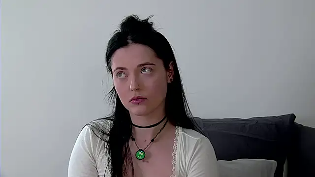 Snapshot of AshleyD_ chatting on June 11, 1:52 pm AshleyD online show from June 11, 1:52 pm