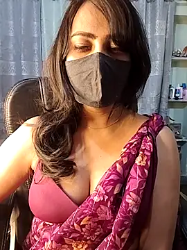 dimple1312 online show from May 7, 6:11 pm
