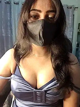 dimple1312 online show from April 30, 5:53 pm