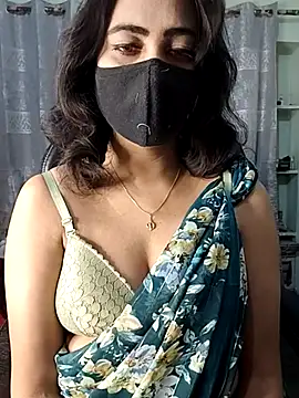 Snapshot of dimple1312 chatting on May 30, 5:29 pm dimple1312 online show from May 30, 5:29 pm