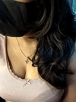 dimple1312 online show from March 22, 5:36 pm