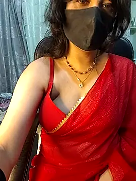 dimple1312 online show from March 25, 5:23 pm