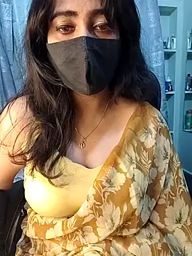 dimple1312 online show from March 28, 5:47 pm