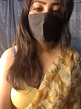 dimple1312 online show from April 9, 6:58 pm
