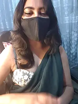Snapshot of dimple1312 chatting on May 12, 6:36 pm dimple1312 online show from May 12, 6:36 pm