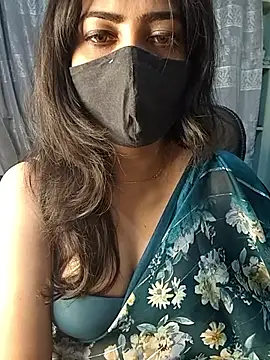 dimple1312 online show from April 10, 6:48 pm