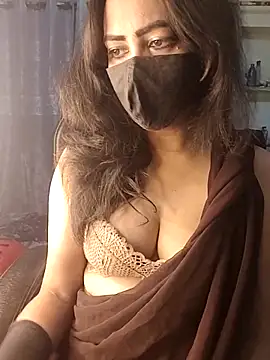 dimple1312 online show from April 28, 5:39 pm