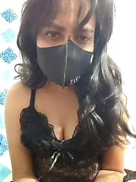 Snapshot of dimple1312 chatting on March 21, 10:06 pm dimple1312 online show from March 21, 10:06 pm