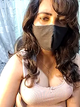 dimple1312 online show from March 16, 8:44 pm