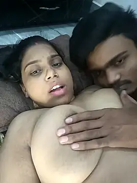 Mis jay online show from October 24, 8:52 pm