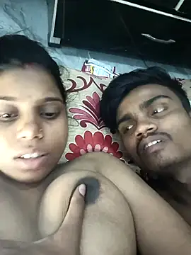 Snapshot of Mis_jay chatting on October 18, 6:54 pm Mis jay online show from October 18, 6:54 pm