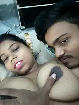 Mis jay online show from October 23, 7:51 am