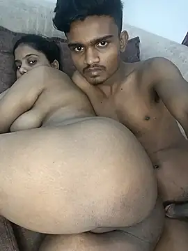 Mis jay online show from November 3, 7:06 pm