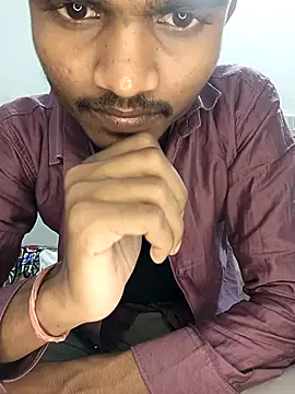 Mis jay online show from February 24, 2:01 am