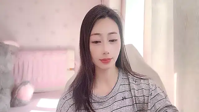 Snapshot of anjila888 chatting on November 1, 4:30 am anjila888 online show from November 1, 4:30 am