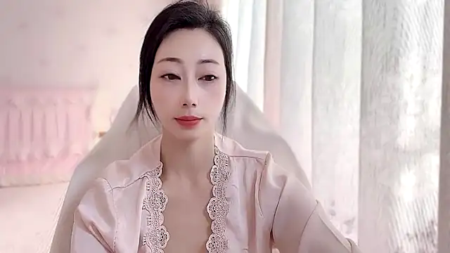 Snapshot of anjila888 chatting on December 3, 1:39 am anjila888 online show from December 3, 1:39 am