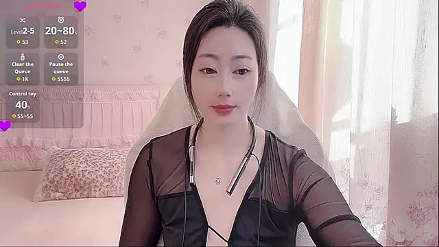 anjila888 online show from January 11, 6:53 am