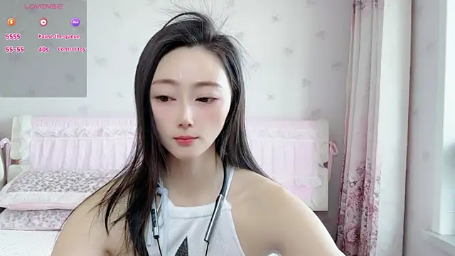 anjila888 online show from April 17, 1:30 am