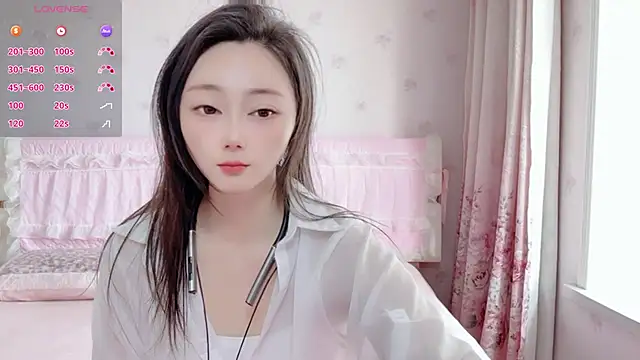 anjila888 online show from March 20, 1:50 am