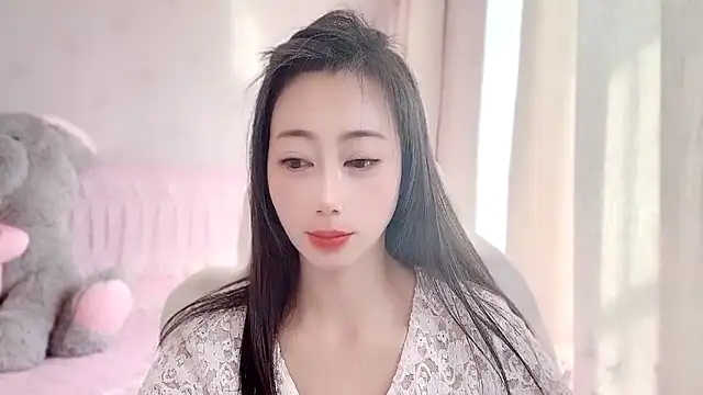 Snapshot of anjila888 chatting on November 18, 2:16 am anjila888 online show from November 18, 2:16 am