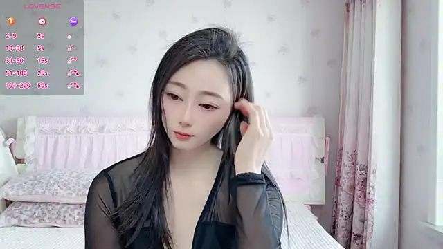 anjila888 online show from April 7, 1:29 am