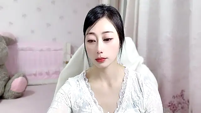 Snapshot of anjila888 chatting on October 21, 1:54 pm anjila888 online show from October 21, 1:54 pm