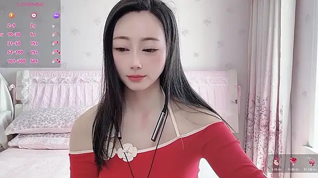 anjila888 online show from March 5, 3:47 am