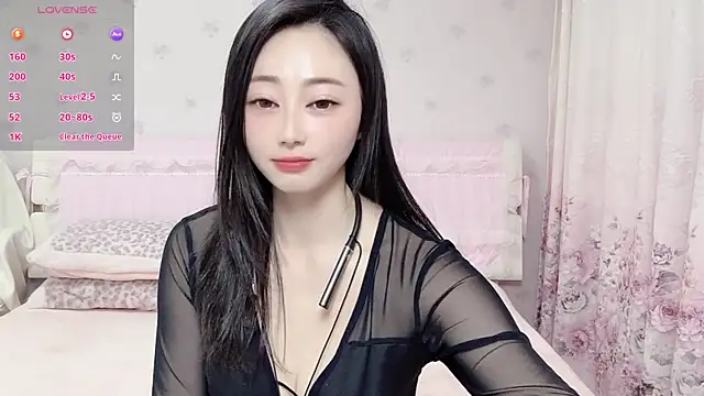 anjila888 online show from March 9, 1:36 pm