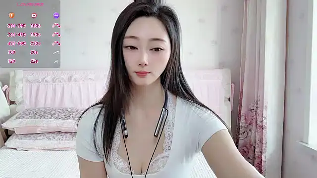 anjila888 online show from March 27, 2:09 am