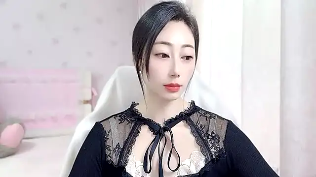 Snapshot of anjila888 chatting on October 11, 12:55 am anjila888 online show from October 11, 12:55 am