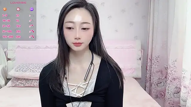 anjila888 online show from March 6, 3:56 am