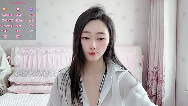 anjila888 online show from March 28, 3:07 am