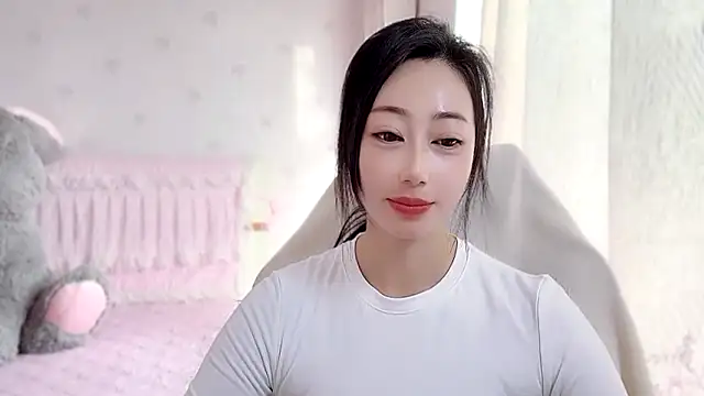 Snapshot of anjila888 chatting on November 11, 1:33 am anjila888 online show from November 11, 1:33 am