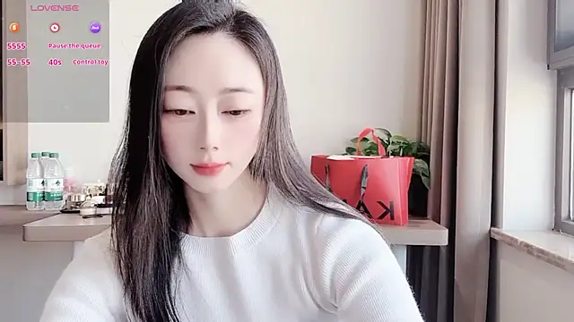 anjila888 online show from February 12, 4:34 am