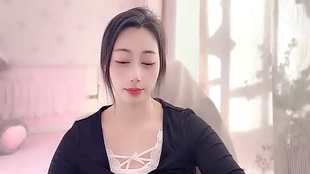 Snapshot of anjila888 chatting on November 24, 7:08 am anjila888 online show from November 24, 7:08 am