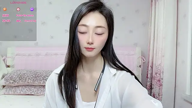 anjila888 online show from April 10, 1:40 pm