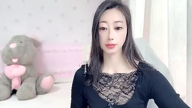 Snapshot of anjila888 chatting on September 22, 12:49 am anjila888 online show from September 22, 12:49 am