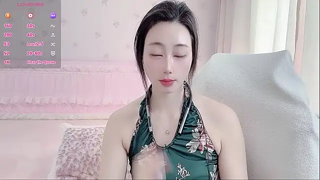 anjila888 online show from January 14, 1:20 am