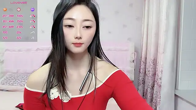 anjila888 online show from March 25, 12:59 pm