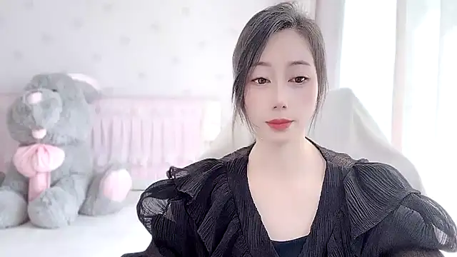 Snapshot of anjila888 chatting on September 29, 6:09 am anjila888 online show from September 29, 6:09 am