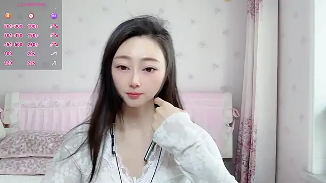 anjila888 online show from April 13, 12:58 am