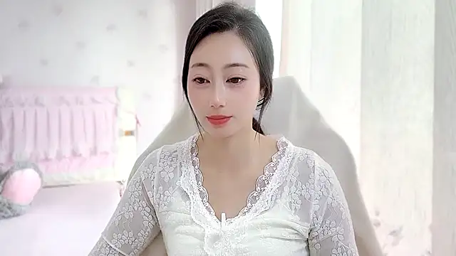 Snapshot of anjila888 chatting on October 16, 1:58 am anjila888 online show from October 16, 1:58 am