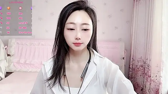 anjila888 online show from February 28, 2:22 am