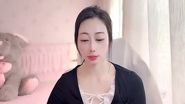 Snapshot of anjila888 chatting on November 25, 1:39 am anjila888 online show from November 25, 1:39 am