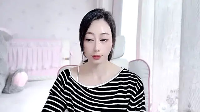 Snapshot of anjila888 chatting on October 1, 4:50 am anjila888 online show from October 1, 4:50 am