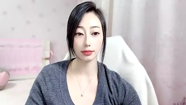 Snapshot of anjila888 chatting on October 9, 1:44 pm anjila888 online show from October 9, 1:44 pm